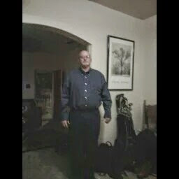 William Farley Photo 24