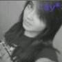 Brooke Bullock Photo 21