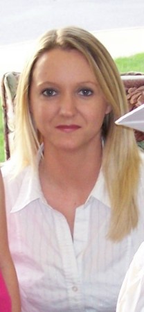 Heather Hill Photo 48