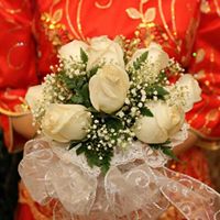 Yuan Liu Photo 33