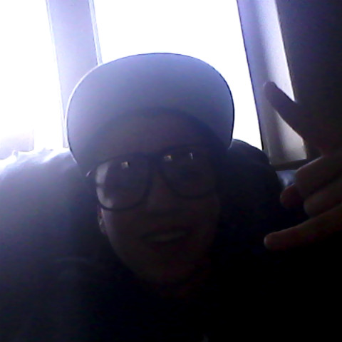 Tyler Shelton Photo 7