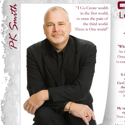 Rustin Smith Photo 18
