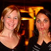 April Speight Photo 10