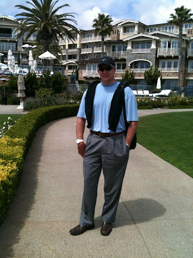 William Hand Photo 22