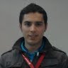 Javier Aranda Photo 24