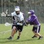 Austin Richards Photo 26