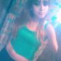 Julia Cesar Photo 19