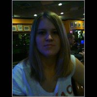Felicia Cook Photo 21