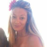 Faye Allan Photo 17
