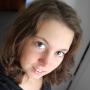 Elizabeth Webber Photo 25