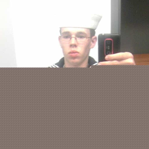 Travis Riddle Photo 5