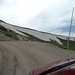 Scott England Photo 37