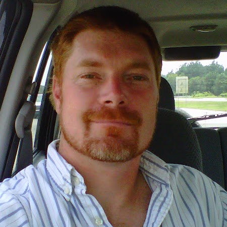 Robert Clemmons Photo 11