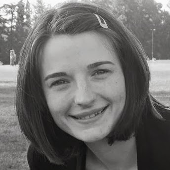Jennifer Inman Photo 40