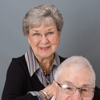 George Jenkins Photo 8