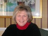Linda Bonner Photo 2