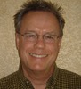 Jon Henrickson Photo 10