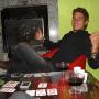 Scott Hannan Photo 18
