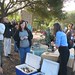 Donna Mclaughlin Photo 25