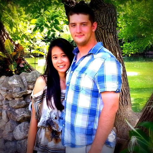 Randall Farmer Photo 8