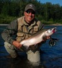 Mark Gray Photo 37