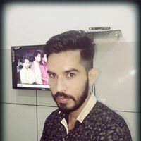 Manjit Sodhi Photo 11