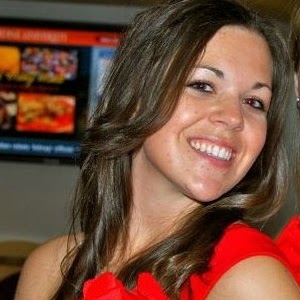 Shannon Rooney Photo 38