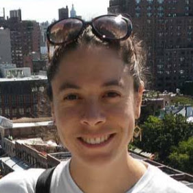 Ellen Mueller Photo 10