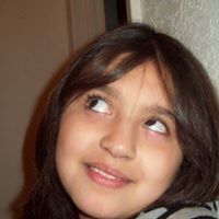 Teresa Garza Photo 42