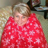 Janice Cagle Photo 12
