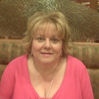 Linda Barrow Photo 19
