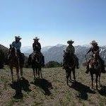 Debbie Loucks Photo 7