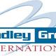 Stephen Bradley Photo 9