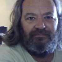 Stephen Stratton Photo 16