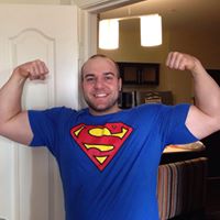 Chad Clement Photo 11