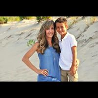 Colleen Kemp Photo 6