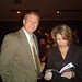 Chad Rhoads Photo 11