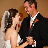 Kimberly Mccollum Photo 19