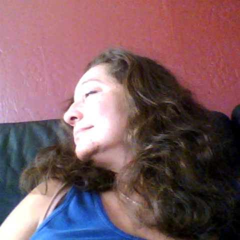 Michele Duffy Photo 11