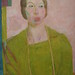 Vanessa Hutchinson Photo 12