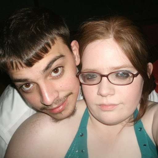 Bonnie Summers Photo 29