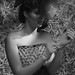 Tracey Fields Photo 19