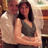 David Kramer Photo 31