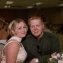 Tony Beck Photo 17