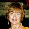 Michelle Gregory Photo 32
