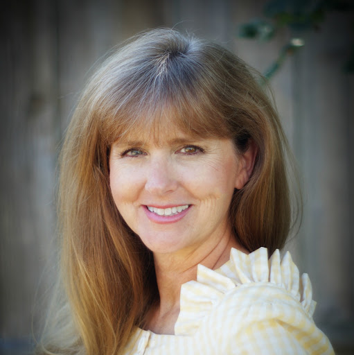 Susan Luke Photo 16