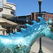 Anne Slone Photo 6