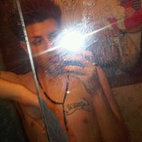 Ricardo Mejia Photo 33