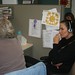 Denise Call Photo 10