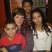 Lorraine Lucas Photo 15